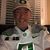 Craig Vasbinder's profile image