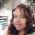Alicia Rene' Goodman's profile image