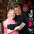 Lynn Caudill Fuchs's profile image