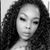 Darian Dee-Dee Dillard's profile image