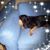 Mary Lou DeGraaf-Carnduff's profile image