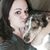 Sharla Wilson's profile image