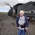 Pat Pilkington Kyffin's profile image