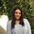 Yashlene Sheikhvand's profile image
