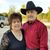 Rita Pineda's profile image