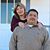 Pat Sanchez Santos's profile image