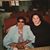 Christina Dehoyos's profile image