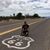 Franck Barone's profile image