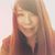 Angel Huang's profile image