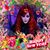 Saira Queen's profile image