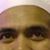 Decky Suprianto's profile image