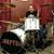 Sherman Rayy Wilson Drummer's profile image