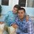 Julian Kamsan's profile image