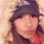 Bookie Y Grilla's profile image