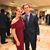 Laura Hulten's profile image
