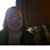 Tina Vanderstelt Scanson's profile image