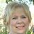 Barbara Schmal's profile image