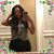Crystal D Collins's profile image