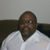 Donnie Fields's profile image