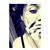 Chloe O'Lean Thompson's profile image