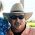 Thomas Walsh's profile image