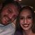 Elizabeth Rouech's profile image