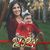 Lila Santos-Furman's profile image