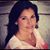 Elizabeth Ruggeri Morrow's profile image