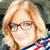 Barb Robertson Miller's profile image