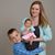 Samantha Hatch's profile image