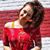 Savannah Noel Overly's profile image