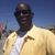 Roosevelt Zachary's profile image
