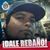 Jose Sotelo Rubio's profile image
