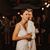 Caitlyn Biedrzycki Klein's profile image