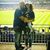 Crystal Mangini's profile image