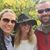 Jody McCavitt Sacia's profile image