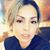 Carolina Nabours's profile image