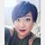 Gloria Ballesteros's profile image