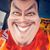 Saul Arce's profile image