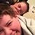 Tabitha Shahan's profile image