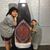 Elizabeth Natjake Torrez's profile image