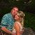 Jill Larson's profile image