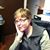 Anne Mcveigh's profile image