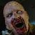 Julio Conde's profile image