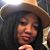 Tonie Jones's profile image