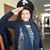Raffaella Di Lena's profile image