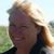 Teresa Campbell's profile image