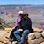 Janice McFerrin's profile image