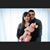 Kirsten Riegle's profile image