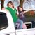 Anna Kopec's profile image